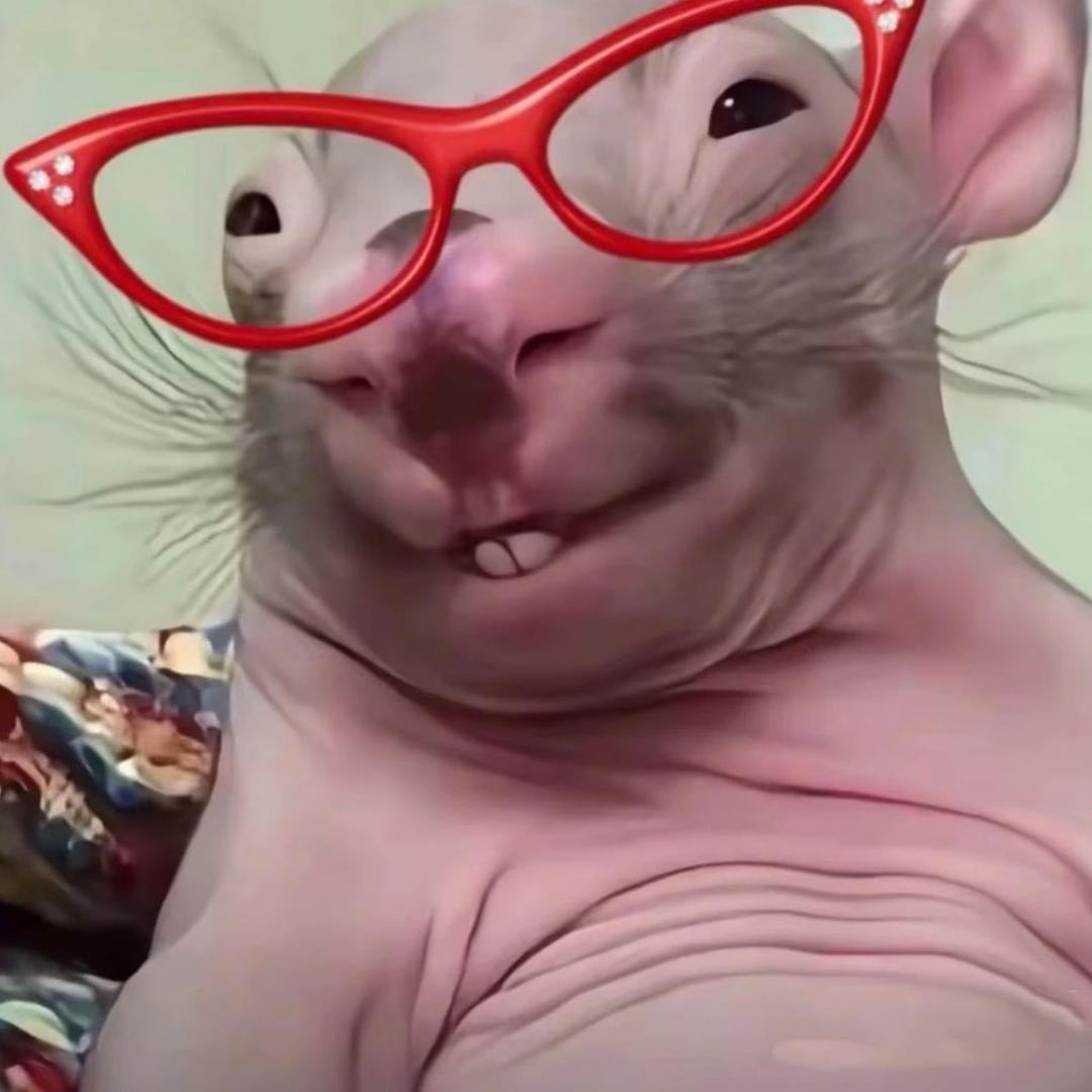 王林