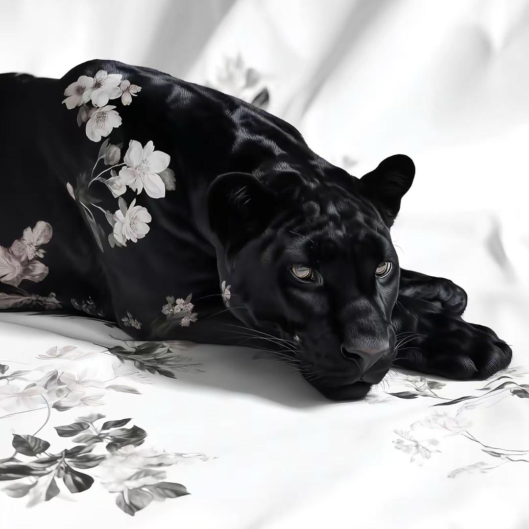 Shine相臣 （艇爱玩）