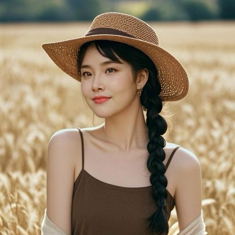 小张水果供应链🌹🌹🌹🌹