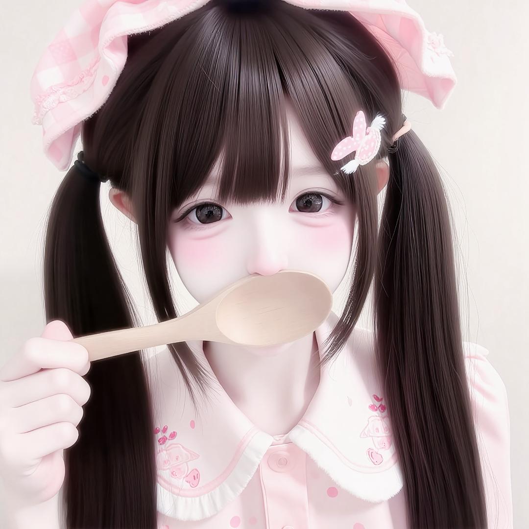 不想减肥想吃饱饭