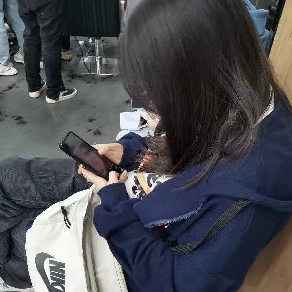 李琳