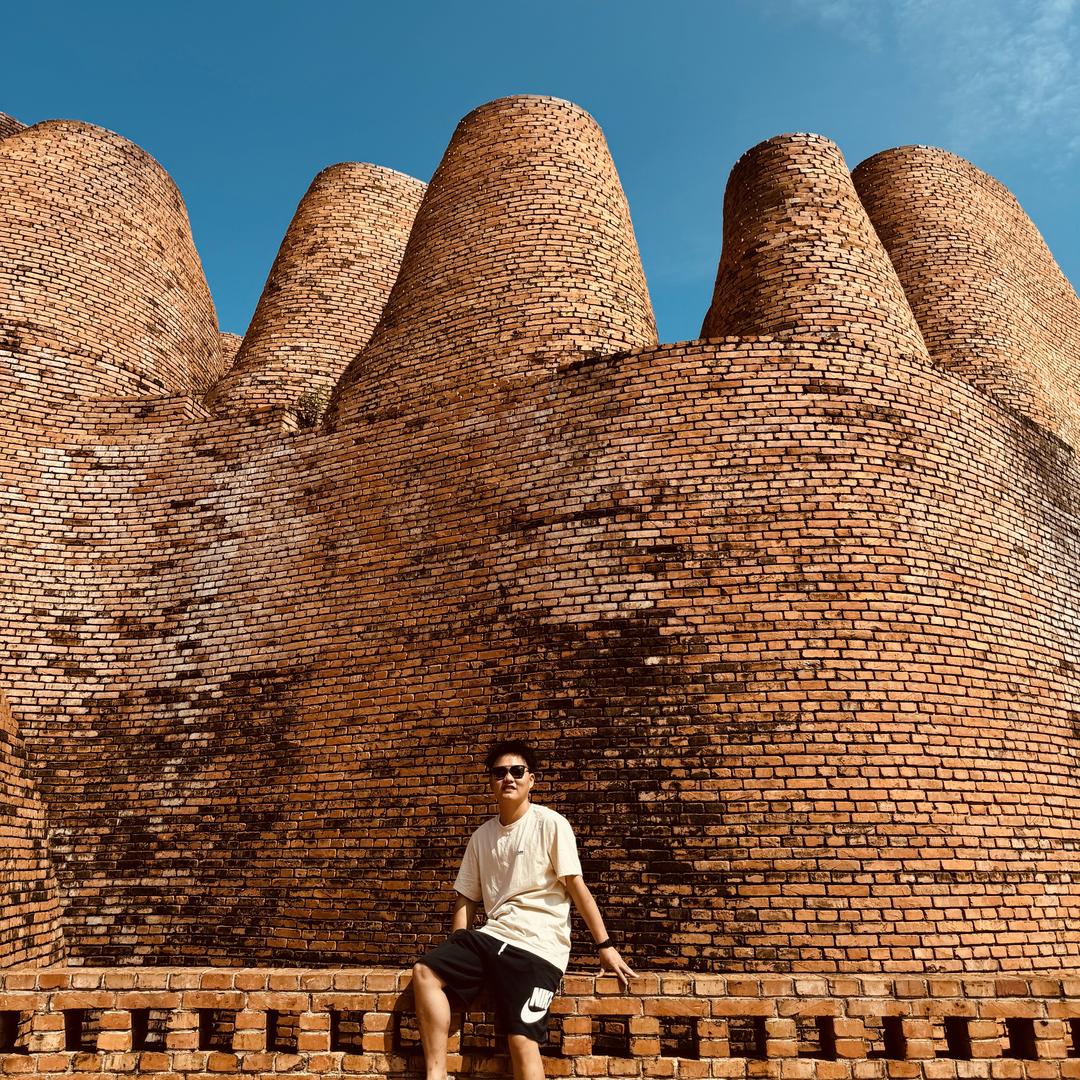 重庆凯顺消防器材有限公司