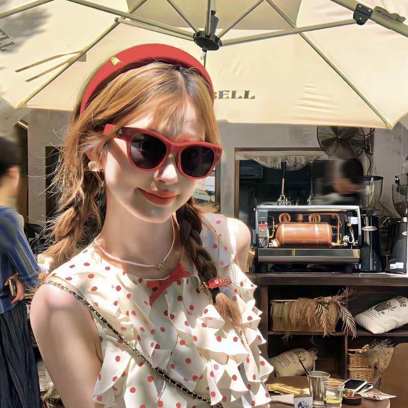 不知名手作.（收徒版）