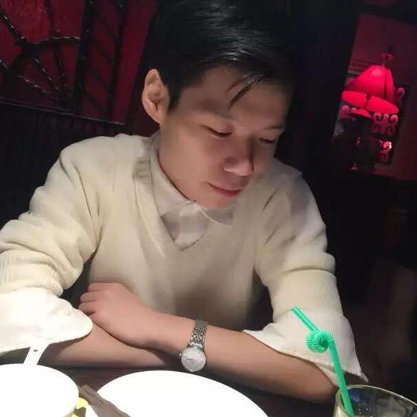 吨吨鹤