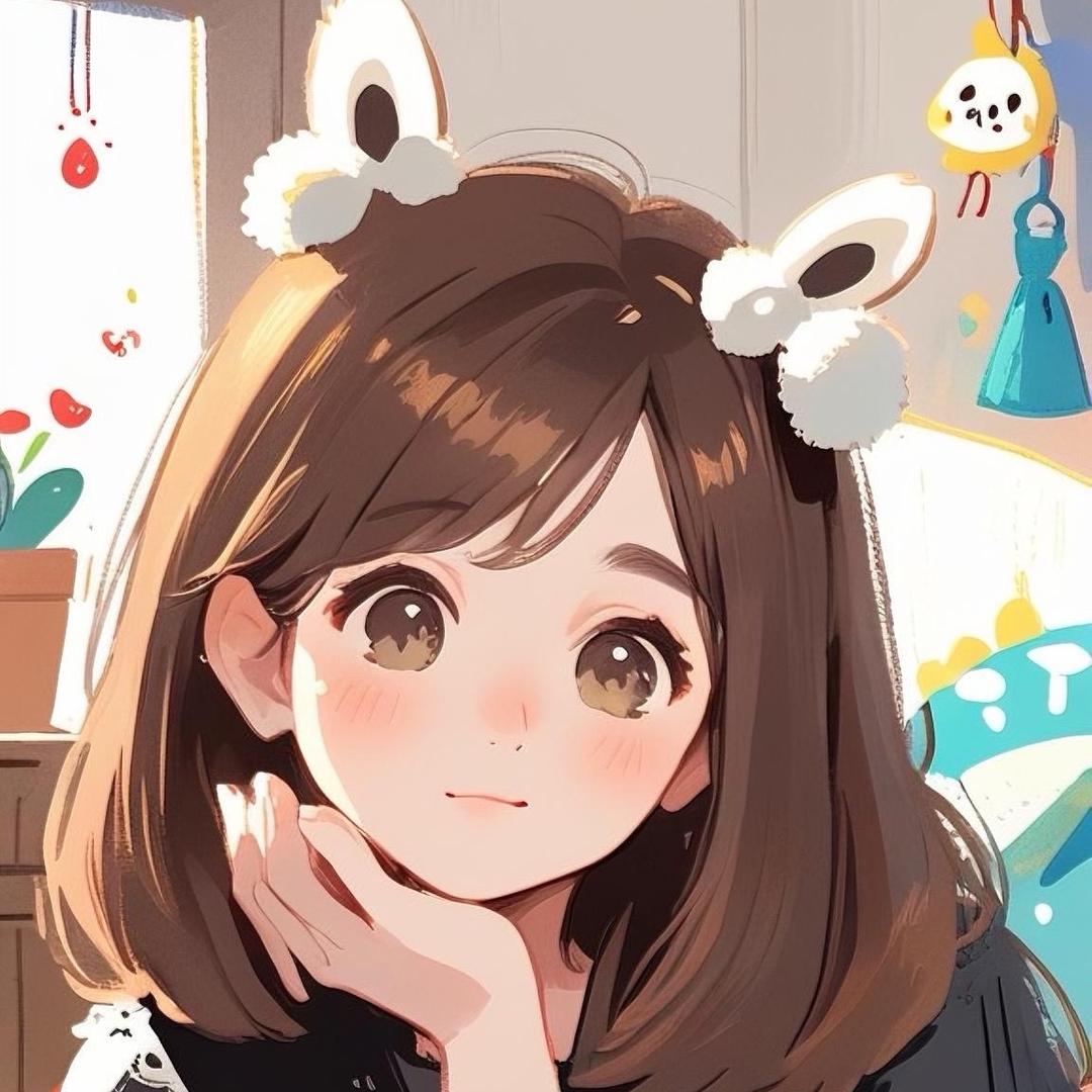 一念初见🌻