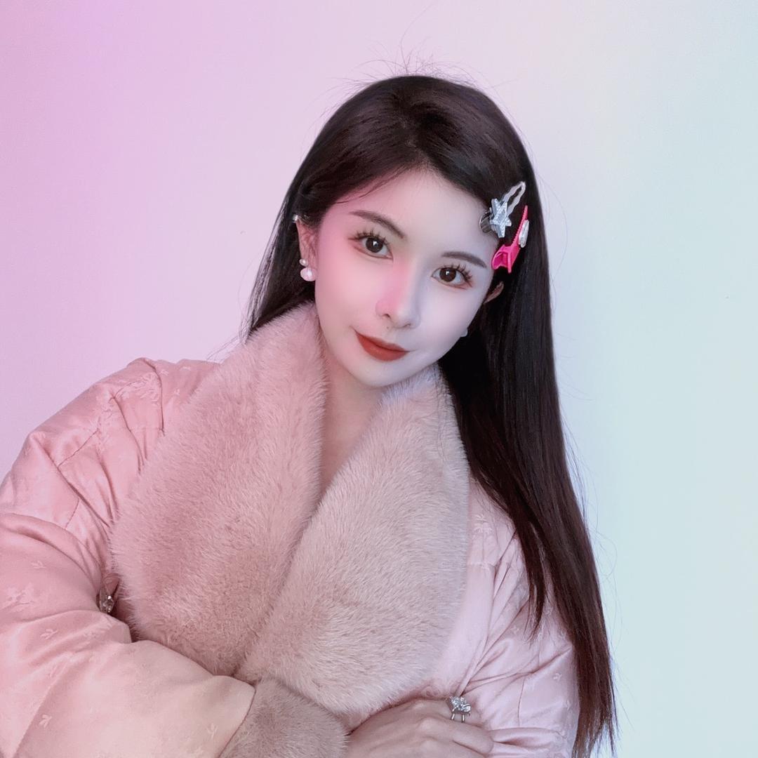 海宁焱焱轻奢鹅绒
