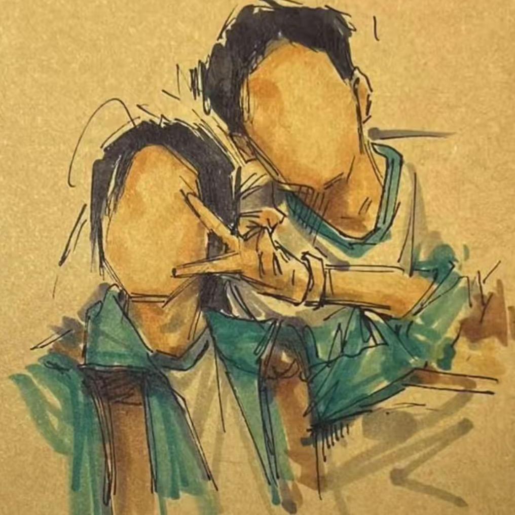 ……