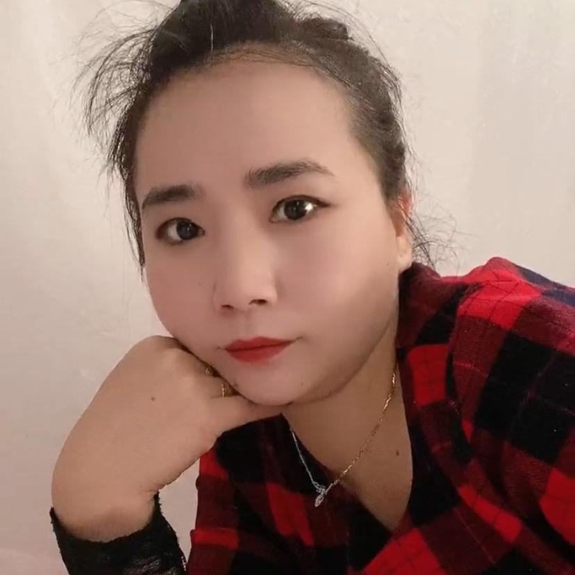 瑛子