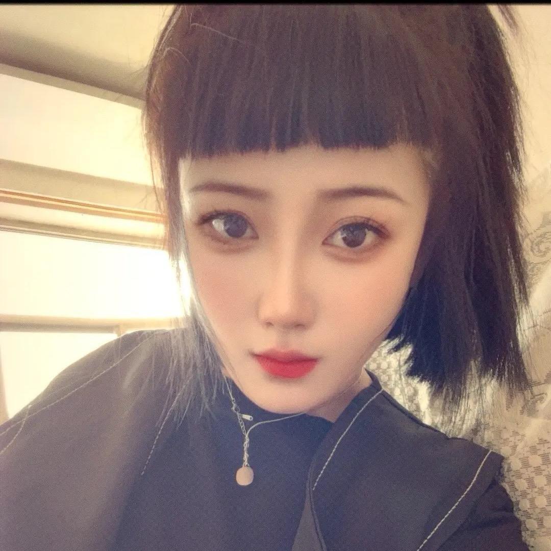 糖醋李脊🧃