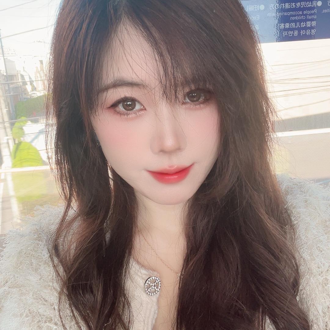 梨子