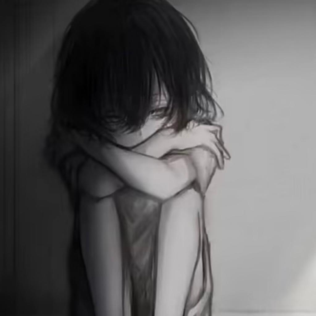真理