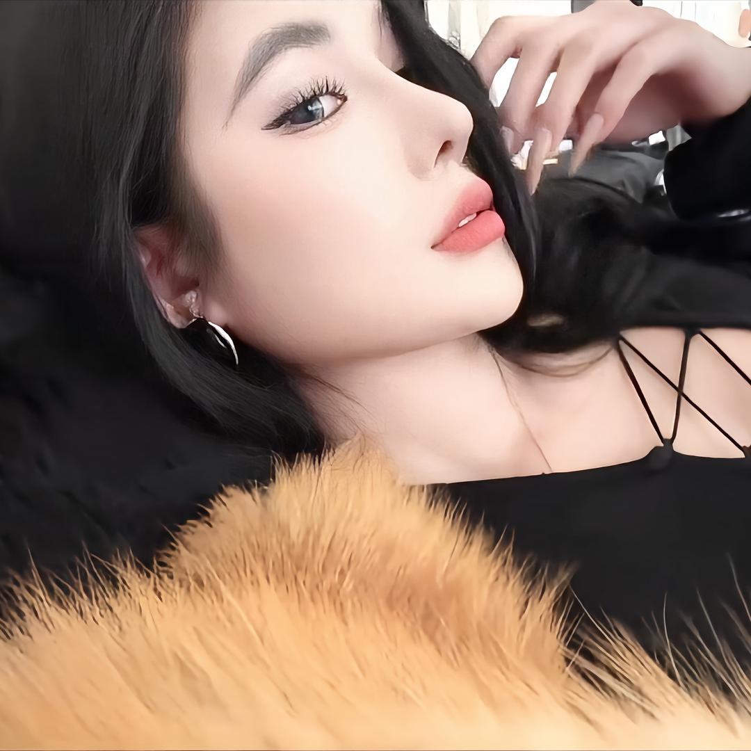 轻舞耶-0232