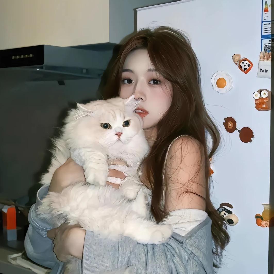 小邹爱摸鱼