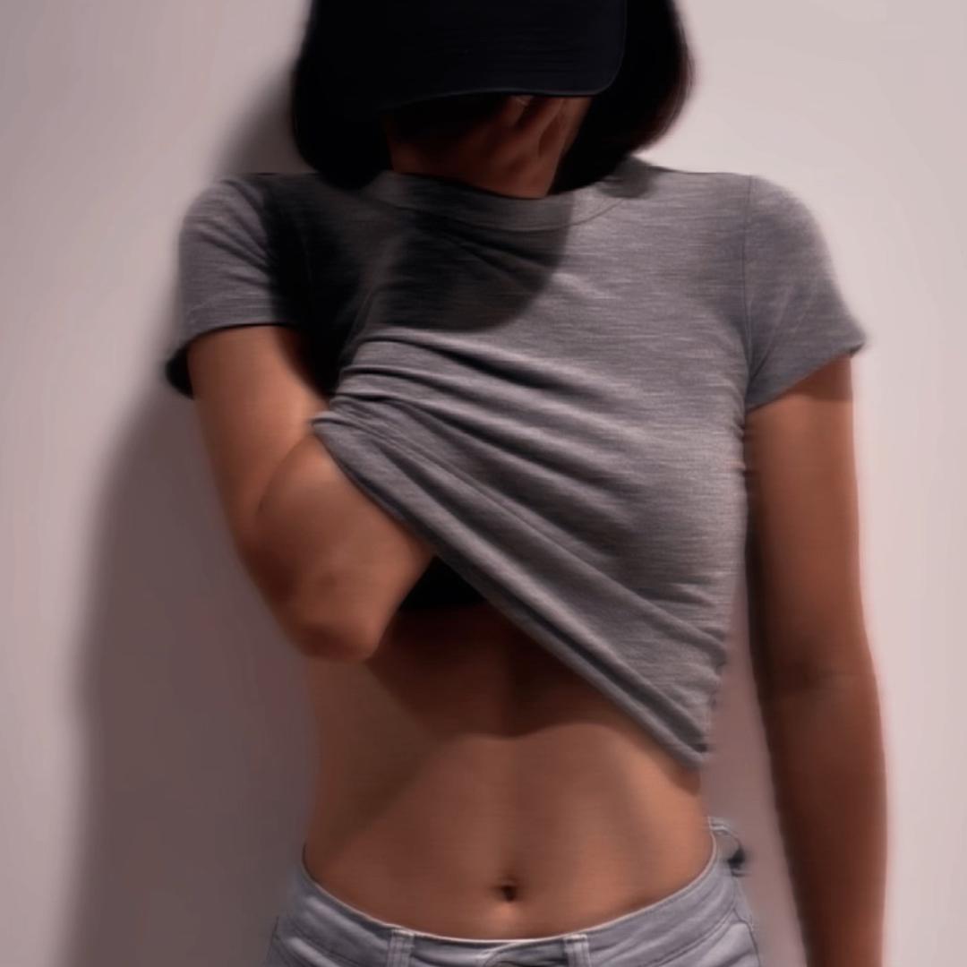 美玲小姐。