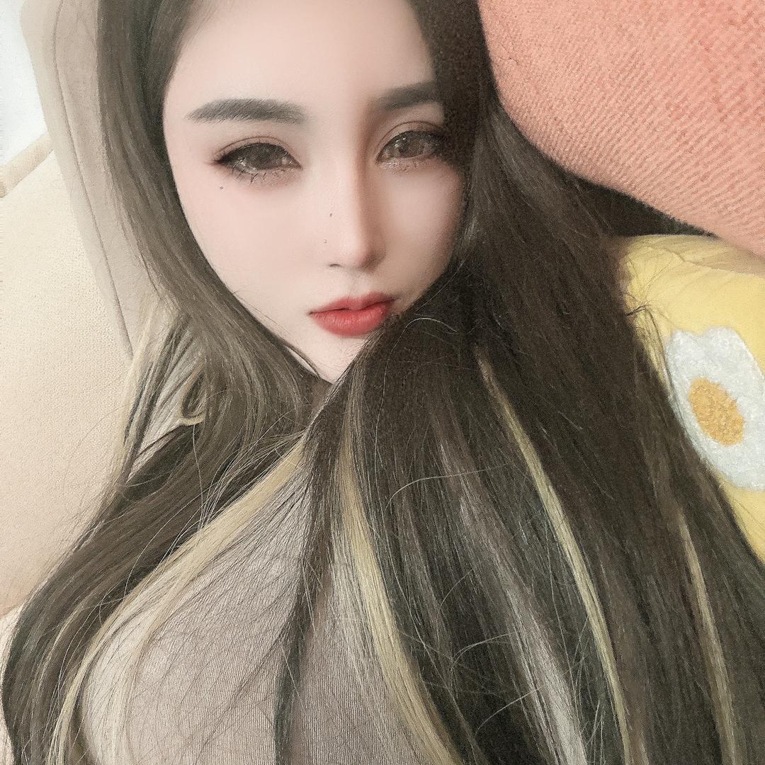 菲爷