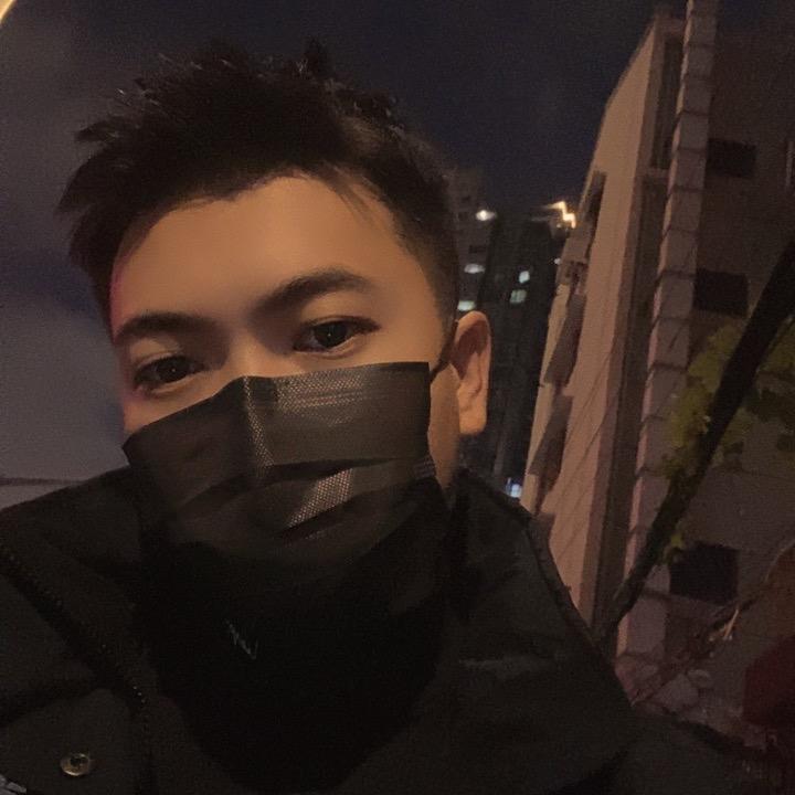 今后.