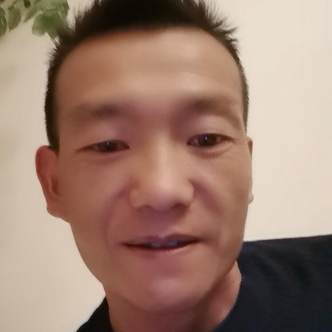 一片叶
