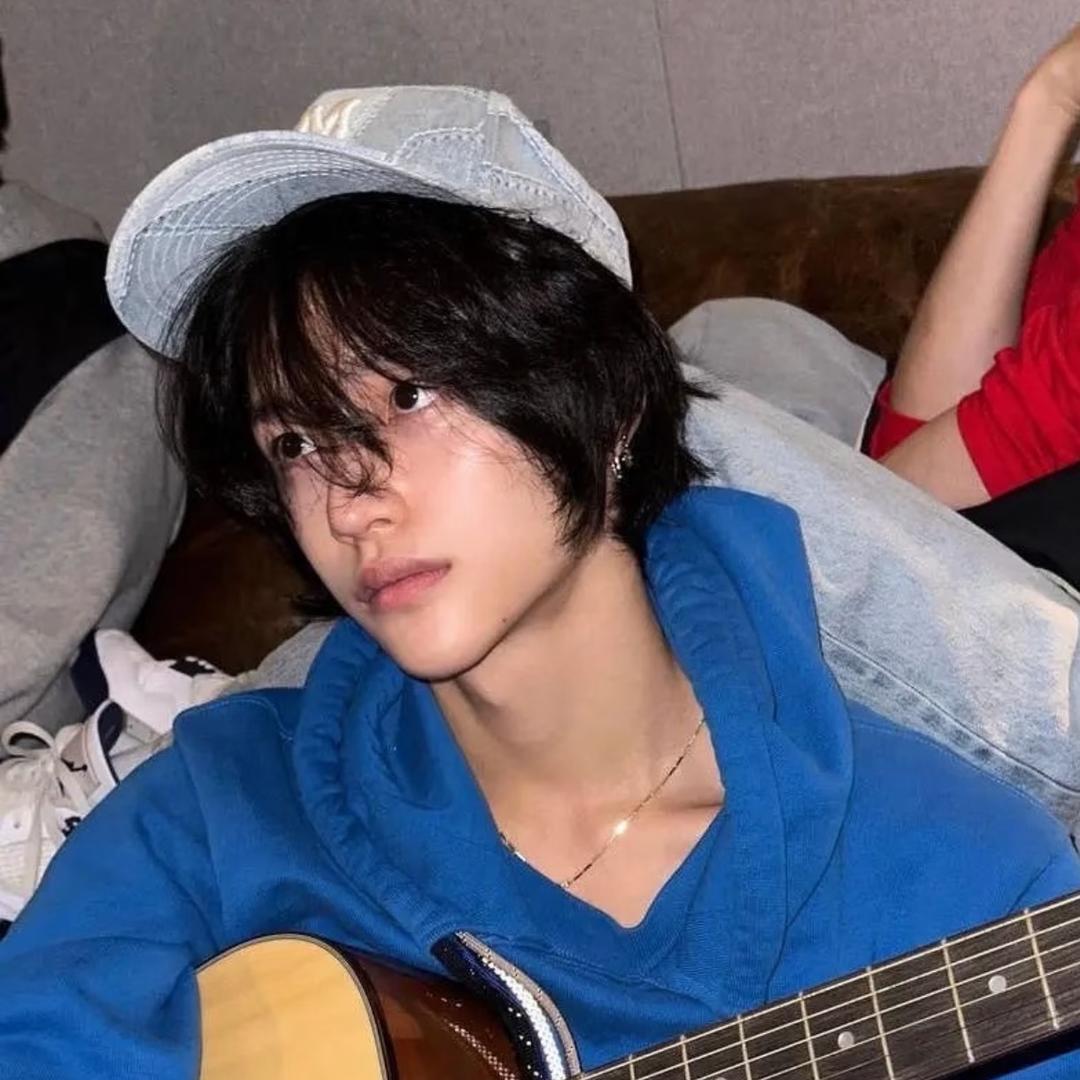 每天一碗螺蛳粉