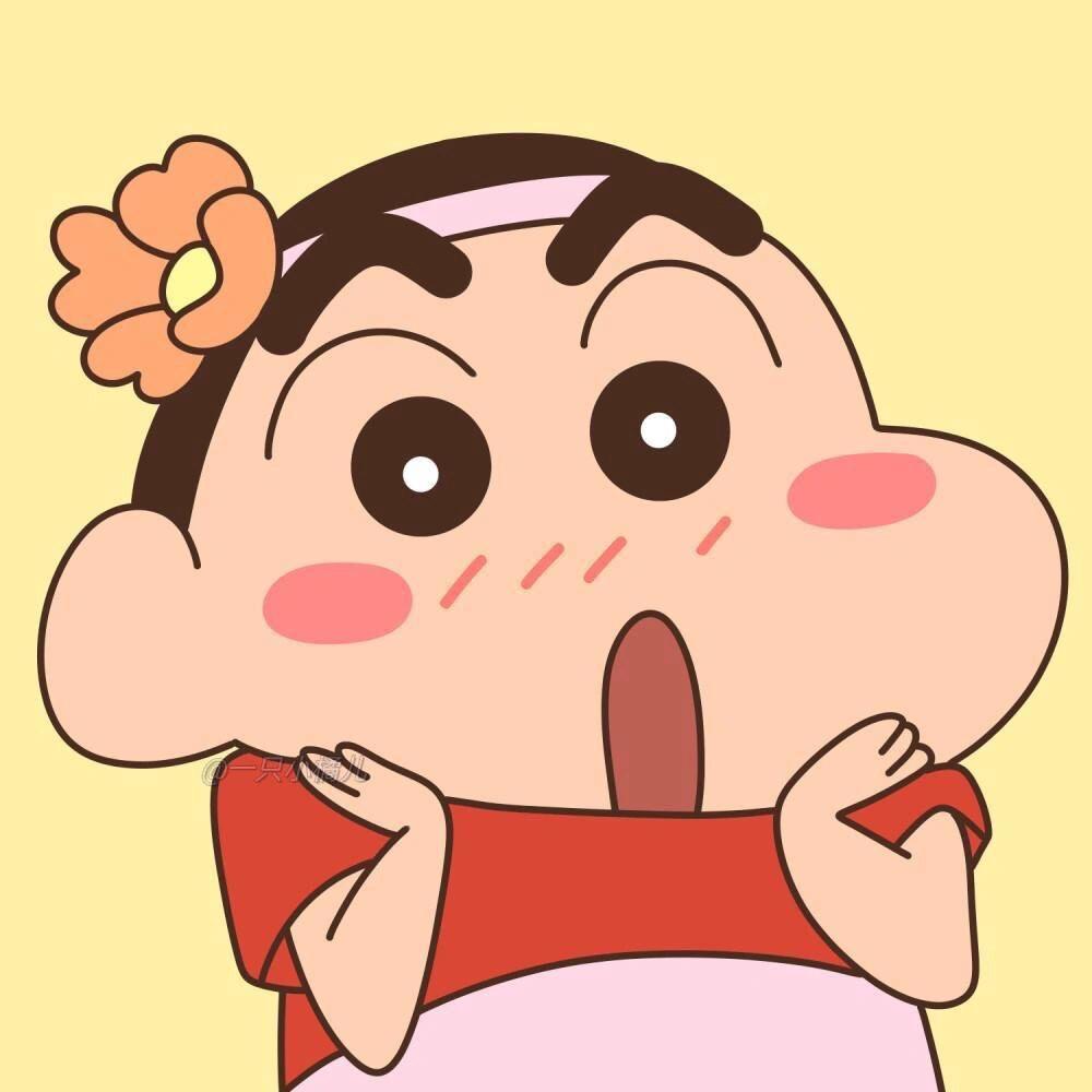 琳琳服饰