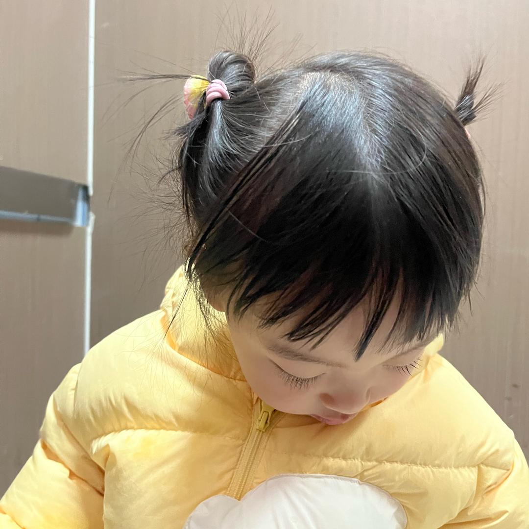 苒-🎀