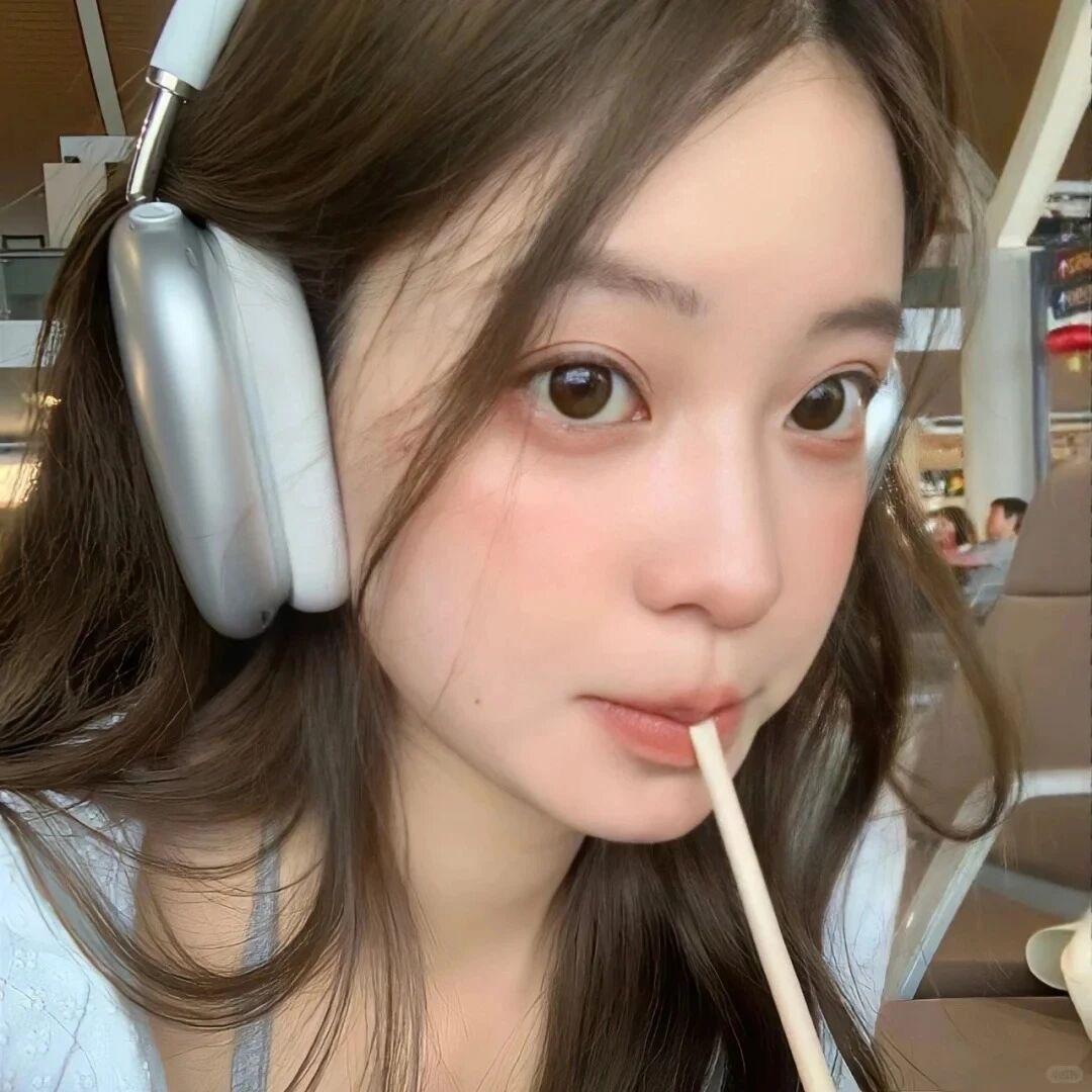 小鱼泡泡🫧（暴富版）