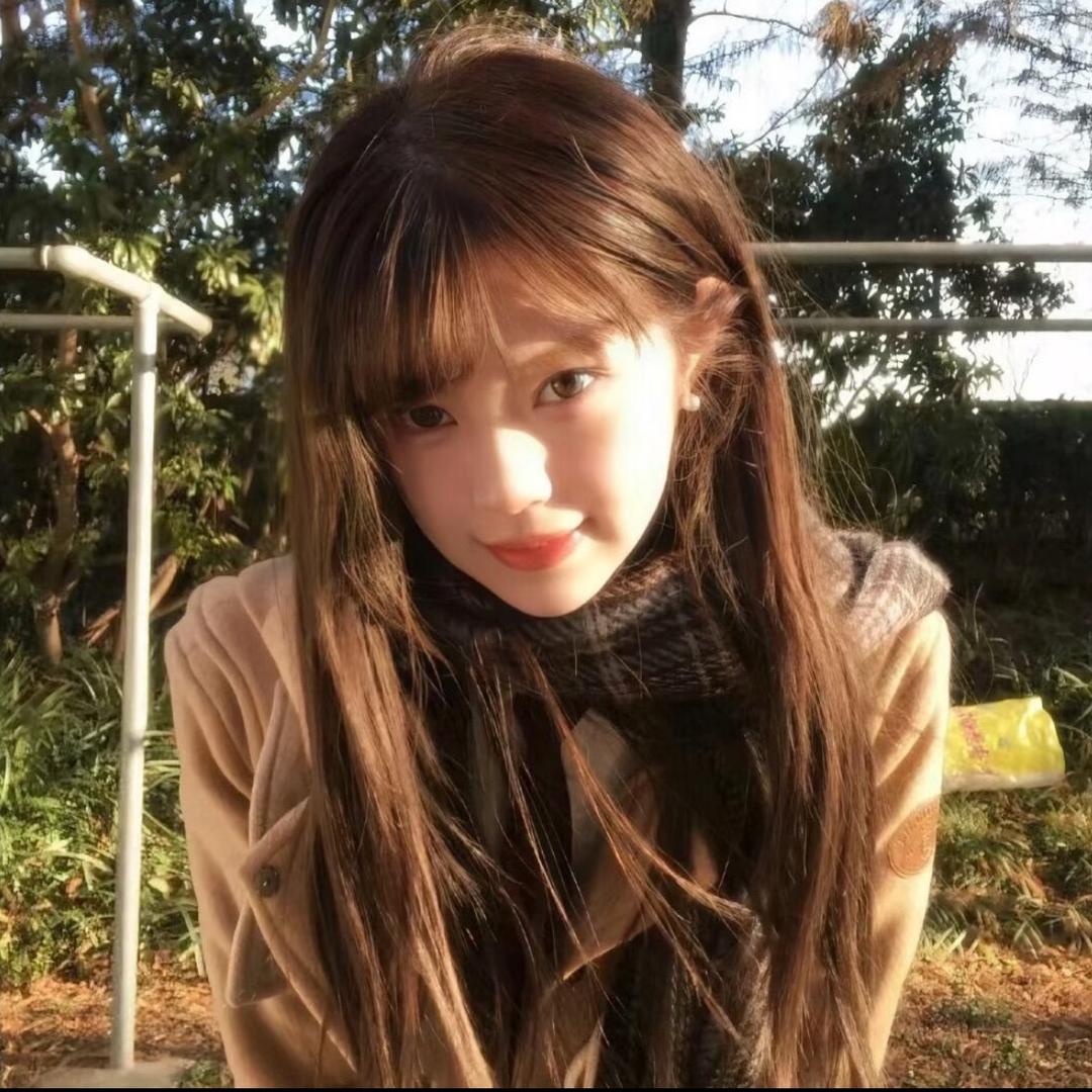 百变小玉～