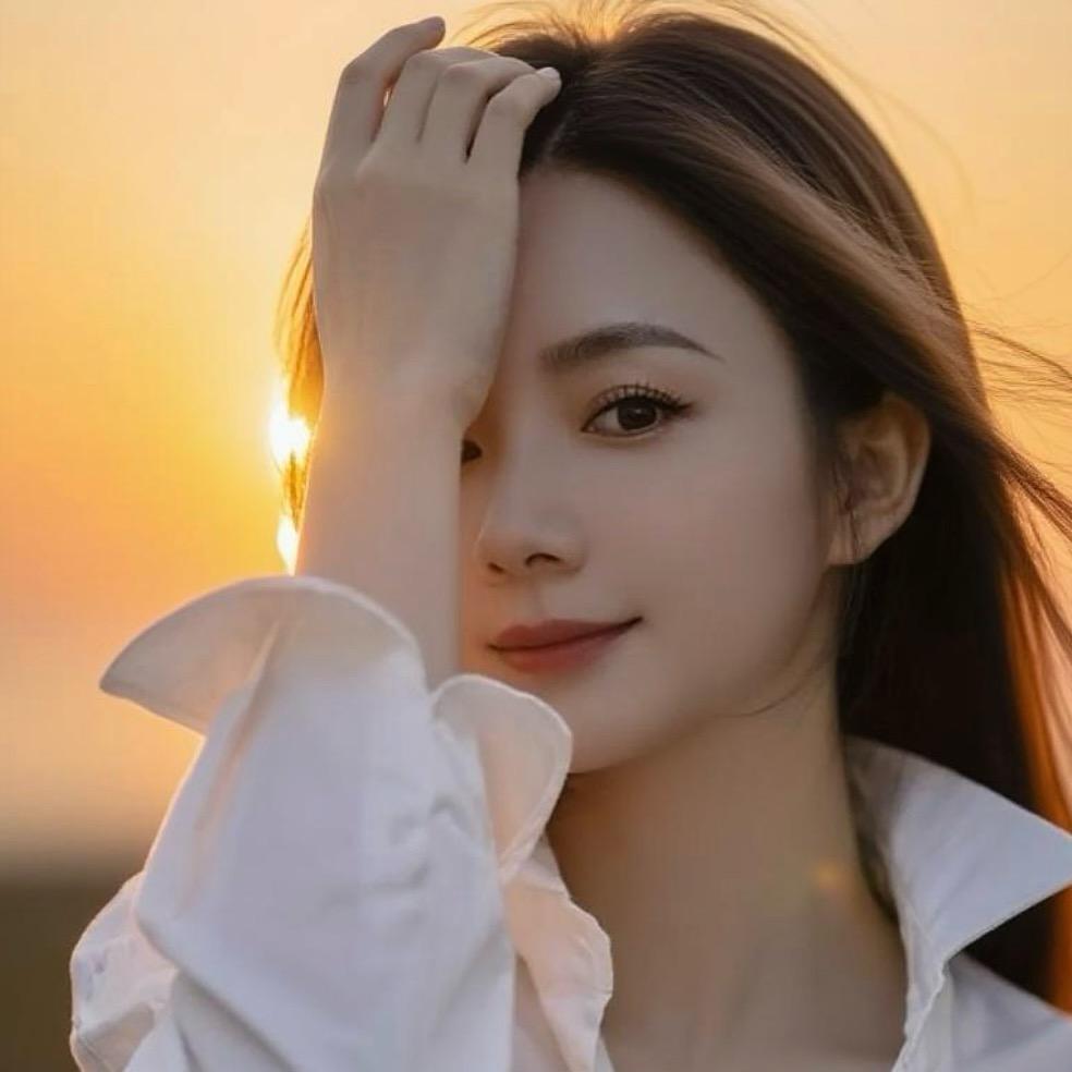 小（梅梅）