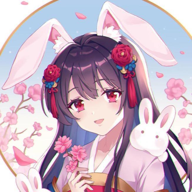 星茉瑶