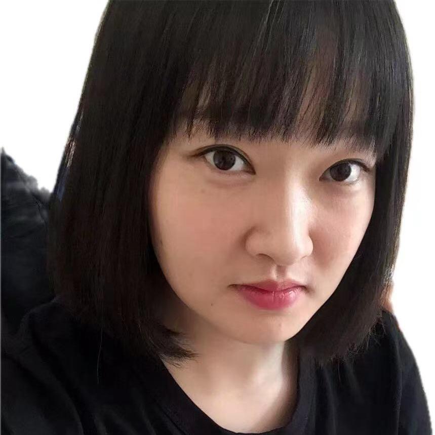 老姐说猪