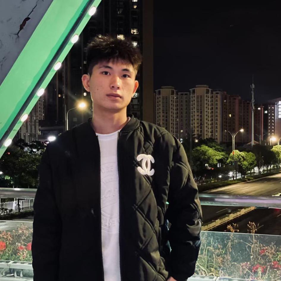 琻鸽傣来.民族融合菜