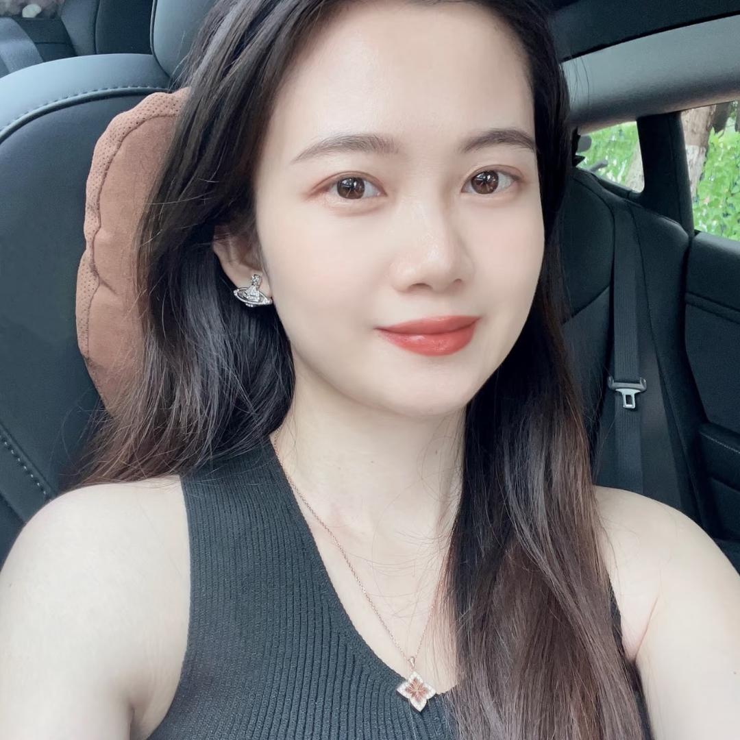 彩亿麻将馆