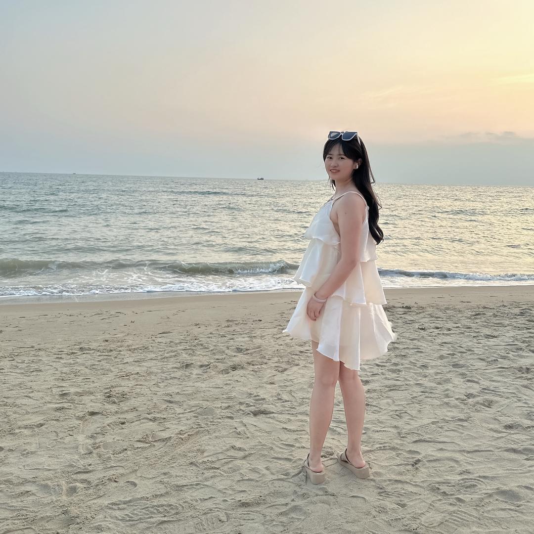 一念
