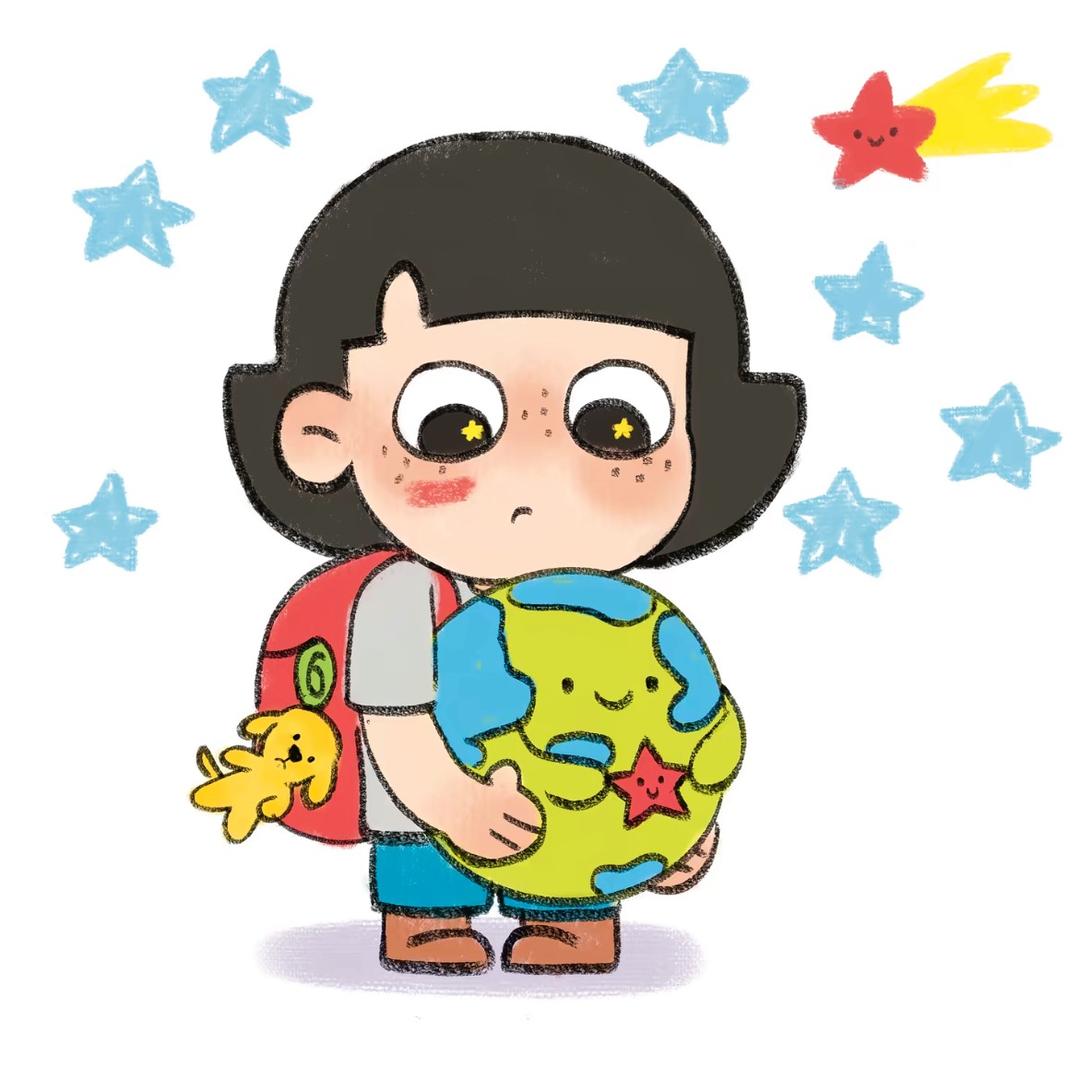 Kitty-大王7