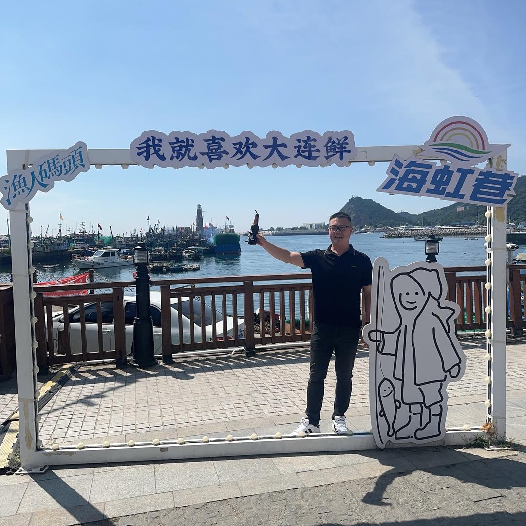 油腻大叔@💫