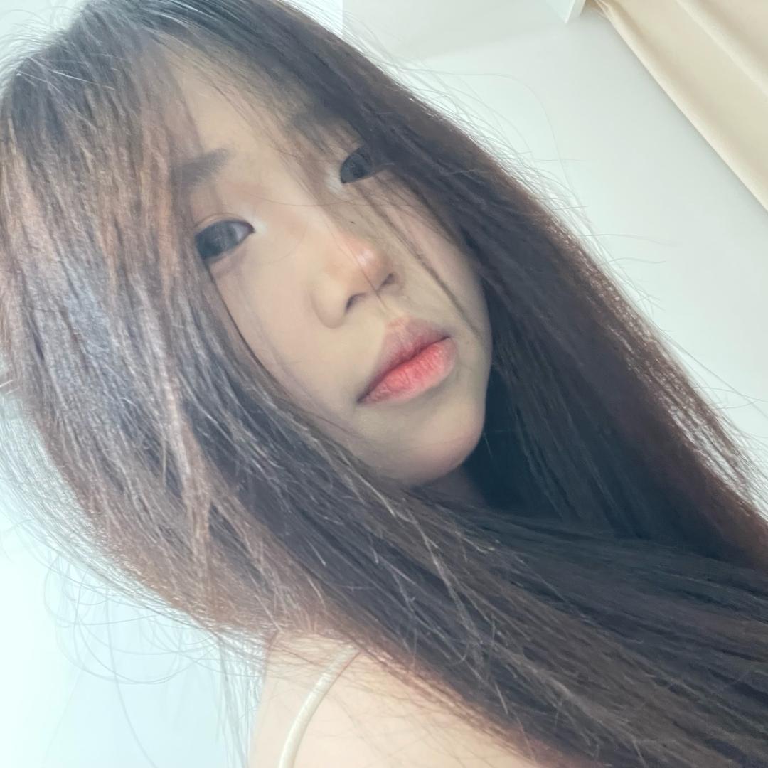 乐姆.