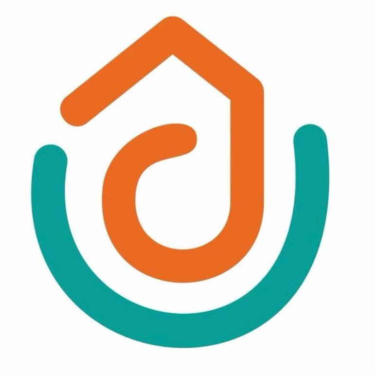 广东居友全屋定制