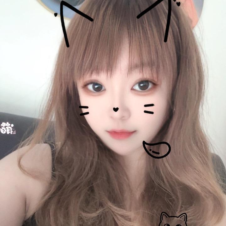 娟子