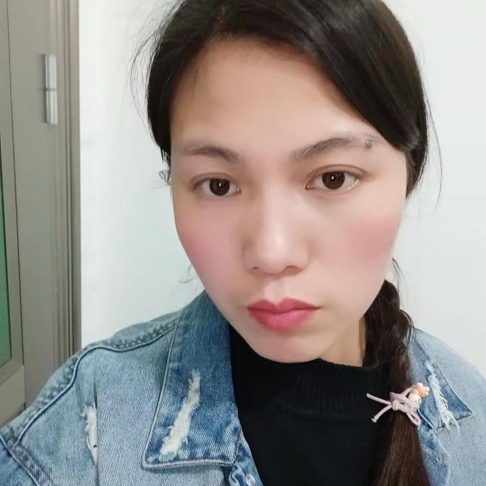 糖小满