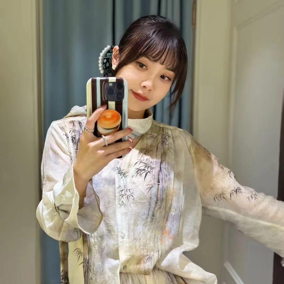 婧婧视频图片制作