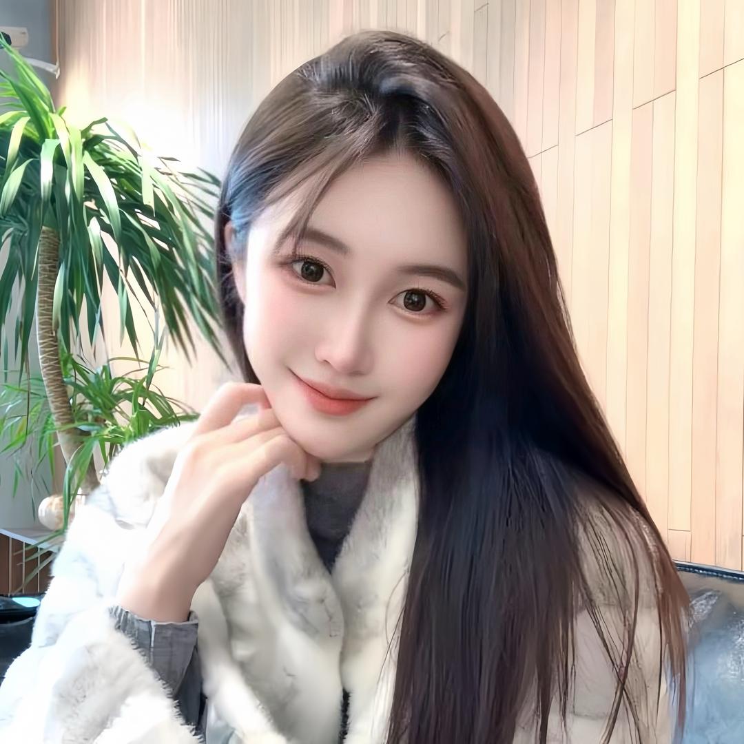 一同🍃时尚穿搭