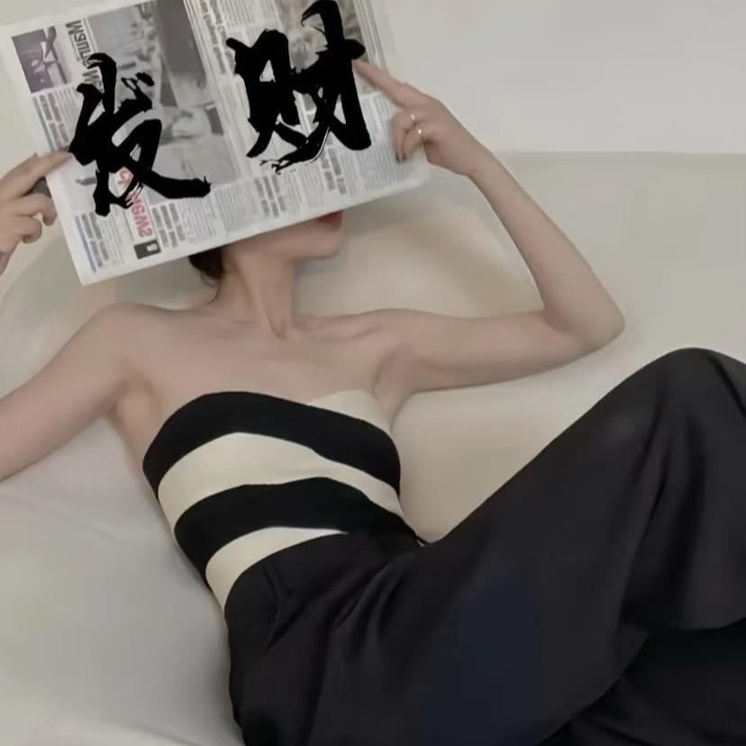 艳艳的每日新款