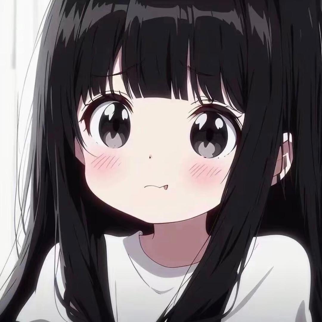 全家桶