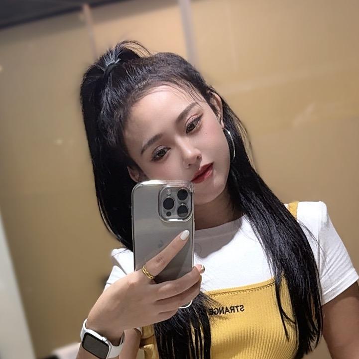 娜娜子～