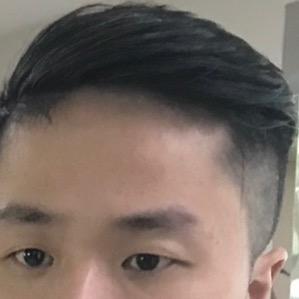 好莱坞电影拍摄幕后大揭秘