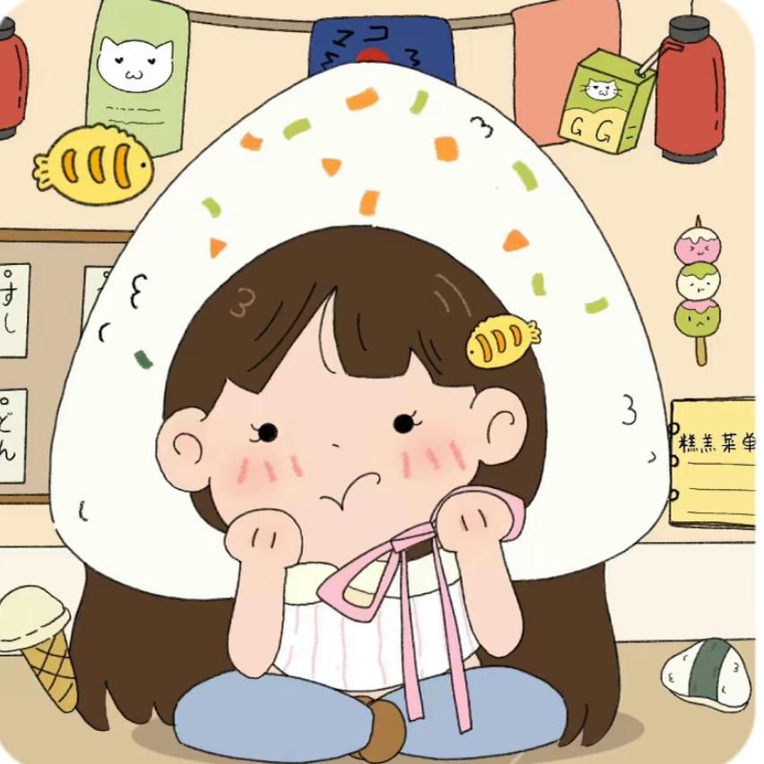 小徐.