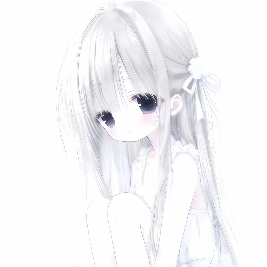 小乔卷