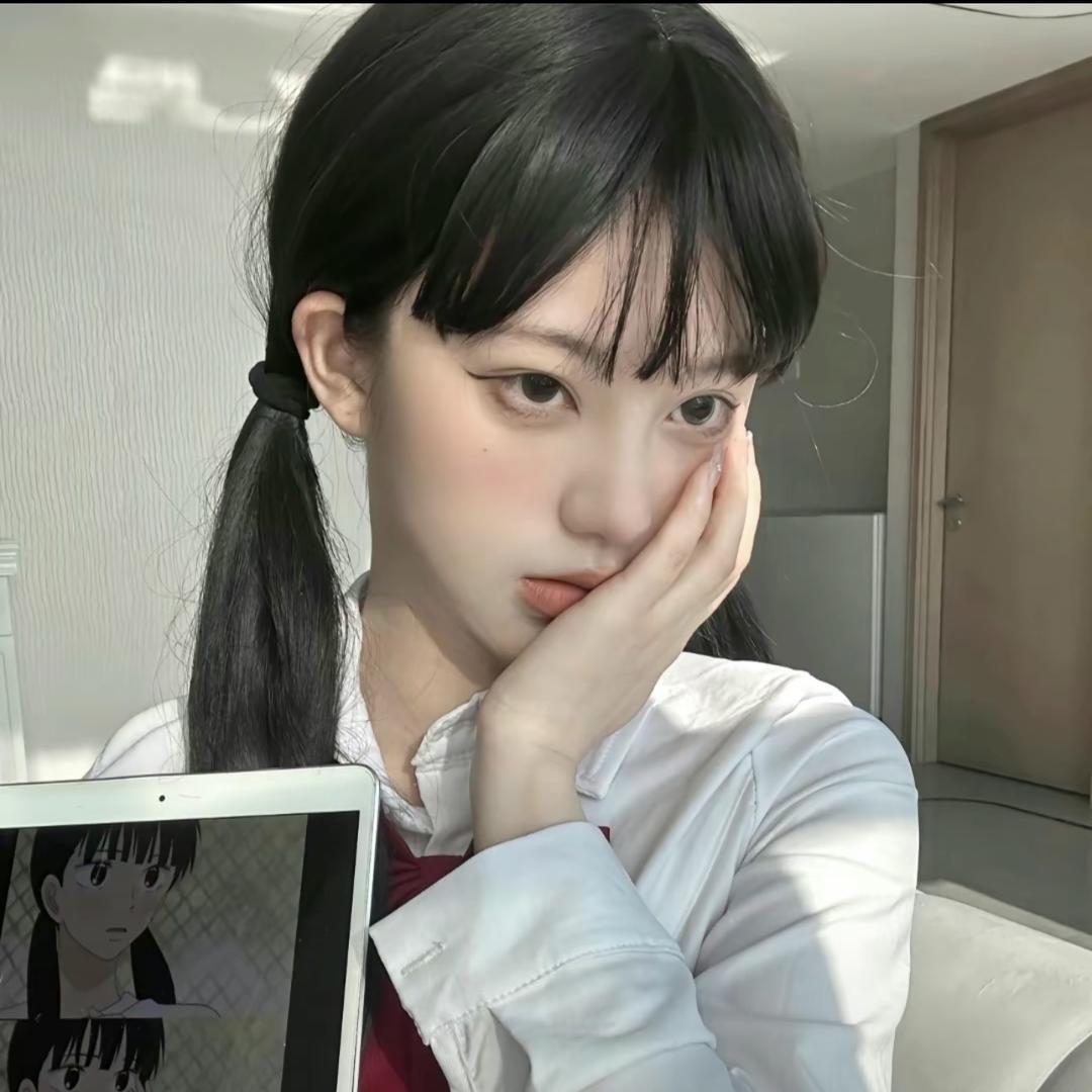 见漾漾疯