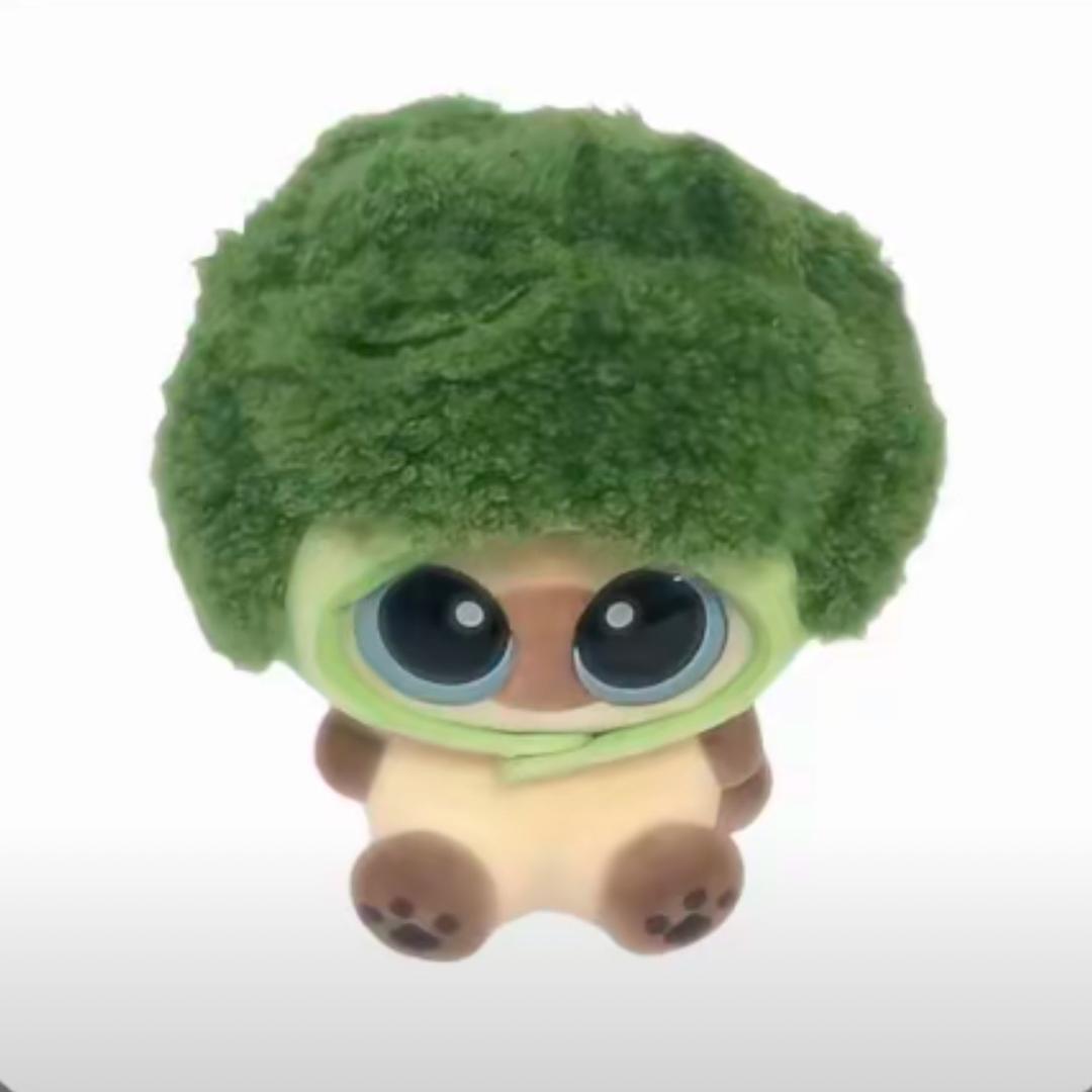 yyy