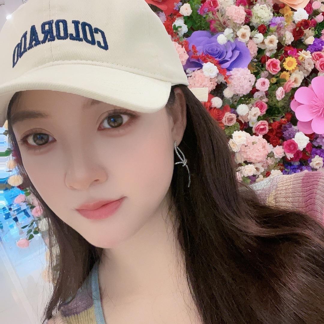 琳儿