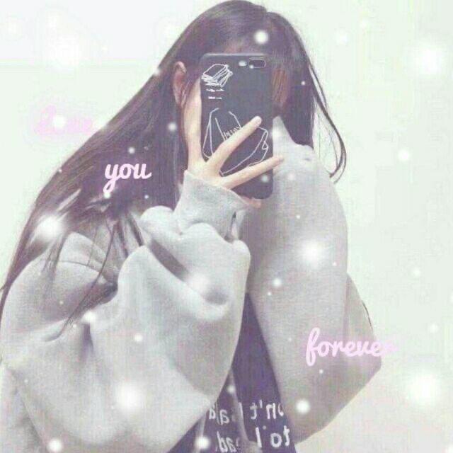 ·
